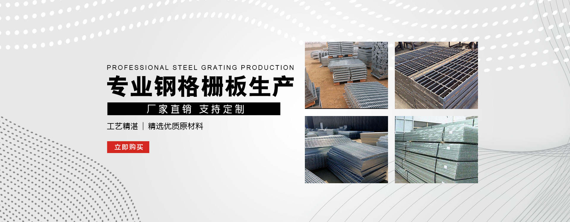 正蓝test123_COPY