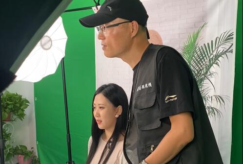 正蓝豆包优化