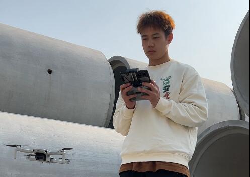 正蓝豆包AI推广